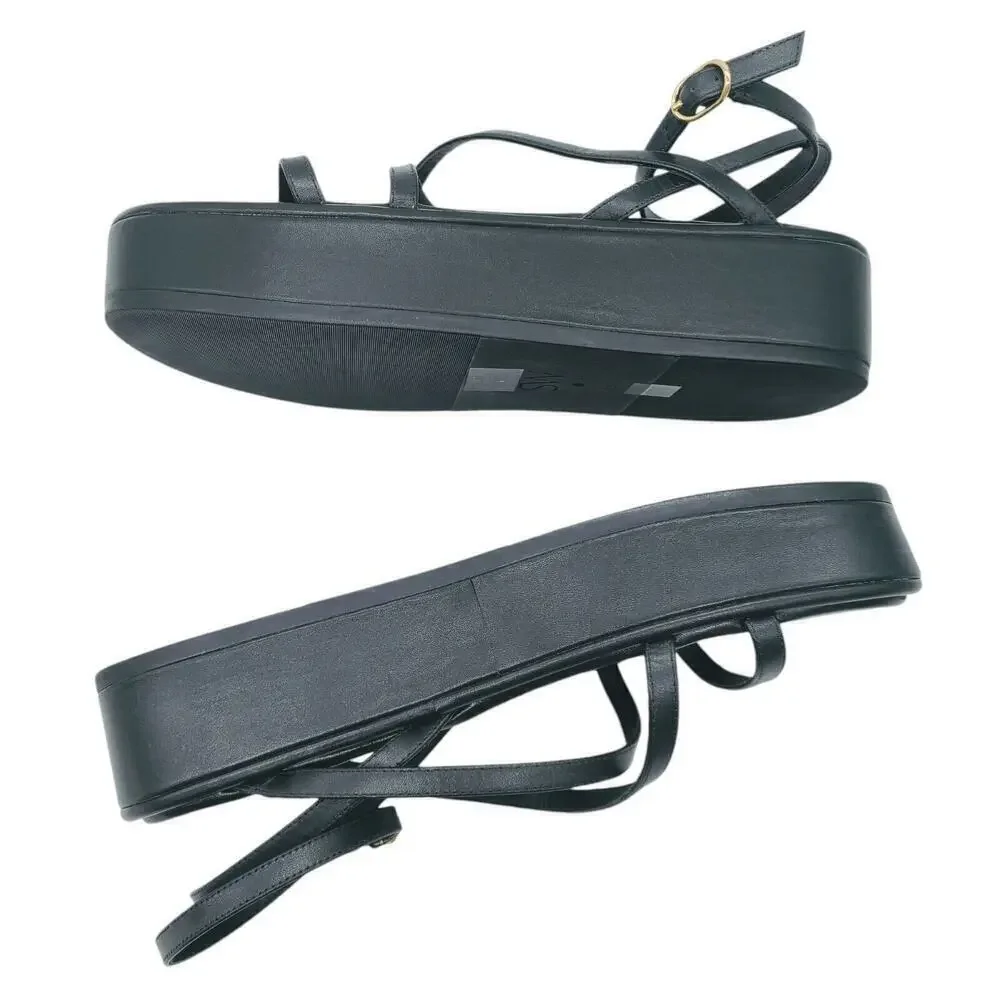 Stuart Weitzman stuart weitzman